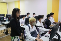 WEB-OPAC1-09-08-66-31