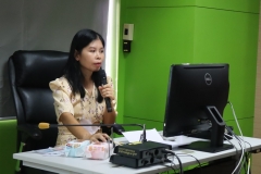 WEB-OPAC1-09-08-66-32