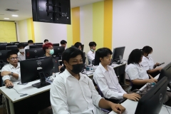 WEB-OPAC1-09-08-66-38