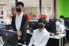 WEB-OPAC1-09-08-66-39