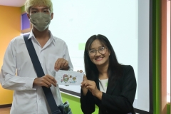 WEB-OPAC1-09-08-66-44