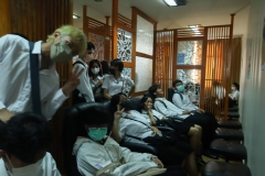 WEB-OPAC1-09-08-66-6