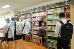 WEB-OPAC1-09-08-66-7