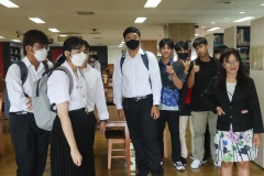 WEB-OPAC1-09-08-66-8