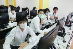 WEB-OPAC1-11-08-66-10