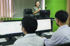 WEB-OPAC1-11-08-66-12