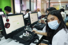 WEB-OPAC1-11-08-66-13