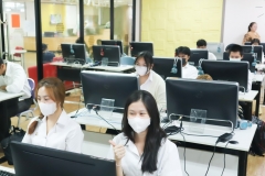 WEB-OPAC1-11-08-66-15