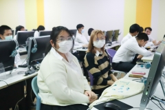 WEB-OPAC1-11-08-66-16