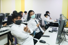 WEB-OPAC1-11-08-66-17