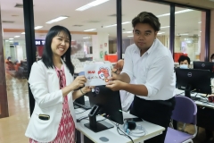 WEB-OPAC1-11-08-66-20