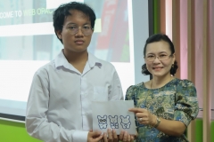 WEB-OPAC1-11-08-66-22