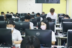 WEB-OPAC1-11-08-66-23