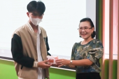 WEB-OPAC1-11-08-66-25