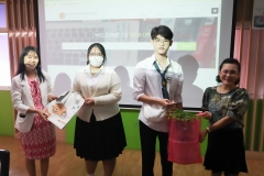 WEB-OPAC1-11-08-66-27