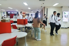 WEB-OPAC1-11-08-66-29