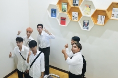 WEB-OPAC1-11-08-66-32