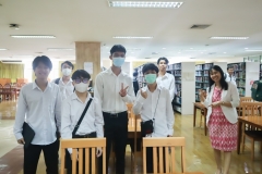 WEB-OPAC1-11-08-66-33