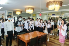 WEB-OPAC1-11-08-66-34