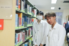 WEB-OPAC1-11-08-66-37