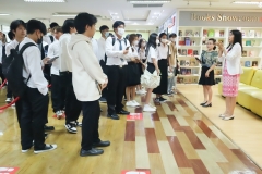 WEB-OPAC1-11-08-66-39