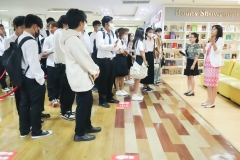 WEB-OPAC1-11-08-66-40