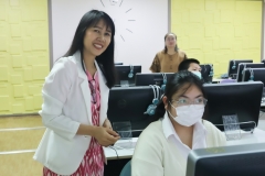 WEB-OPAC1-11-08-66-5