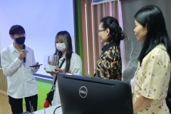 WEB-OPAC2-09-08-66-10