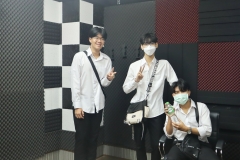 WEB-OPAC2-09-08-66-16