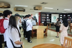 WEB-OPAC2-09-08-66-17