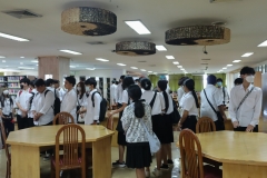 WEB-OPAC2-09-08-66-18