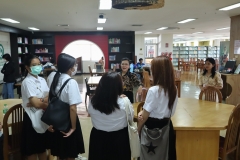 WEB-OPAC2-09-08-66-19