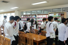 WEB-OPAC2-09-08-66-21