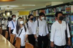 WEB-OPAC2-09-08-66-25