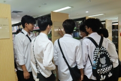 WEB-OPAC2-09-08-66-26