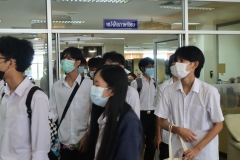 WEB-OPAC2-09-08-66-28