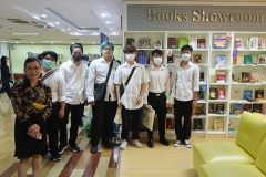 WEB-OPAC2-09-08-66-33