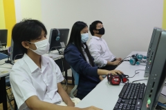 WEB-OPAC2-09-08-66-4