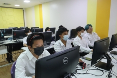 WEB-OPAC2-09-08-66-5