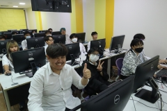 WEB-OPAC2-09-08-66-6