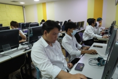 WEB-OPAC2-09-08-66-9