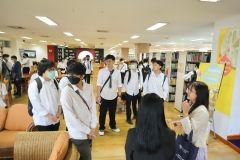 WEB-OPAC2-11-08-66-16