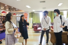 WEB-OPAC2-11-08-66-17