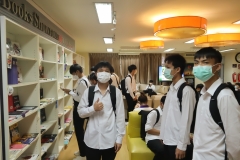 WEB-OPAC2-11-08-66-22