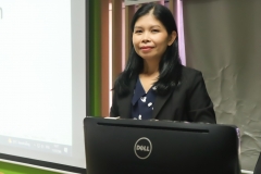 WEB-OPAC2-11-08-66-26