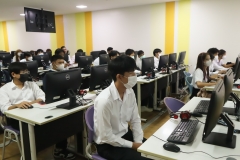 WEB-OPAC2-11-08-66-32