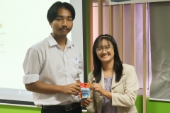 WEB-OPAC2-11-08-66-39