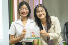 WEB-OPAC2-11-08-66-41