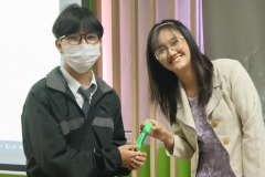 WEB-OPAC2-11-08-66-43