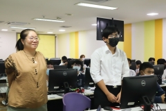 WEB-OPAC2-11-08-66-44